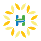 Logo Khối F